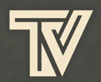 Tonevo handmade guitar effect pedals, boutique analog stompbox effects for electric guitar